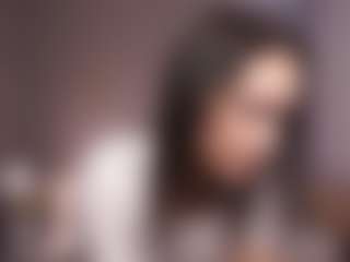 Live cam show with NinaDrama - Teen (18+) on https://playwithruby.com