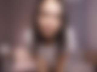 NinaDrama's Live Sex Cam Show