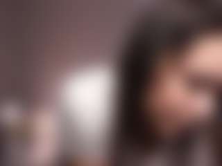 NinaDrama's Live Sex Cam Show