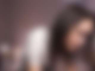 NinaDrama's Live Sex Cam Show