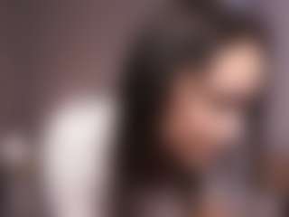 NinaDrama's Live Sex Cam Show
