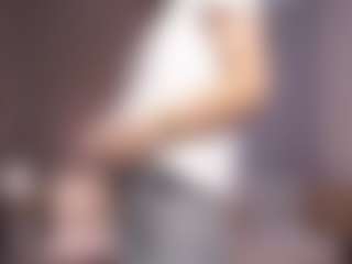 NinaDrama's Live Sex Cam Show