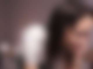 NinaDrama's Live Sex Cam Show