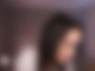 NinaDrama's Live Sex Cam Show