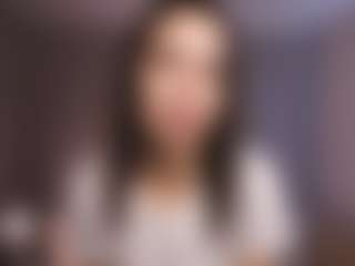 NinaDrama's Live Sex Cam Show