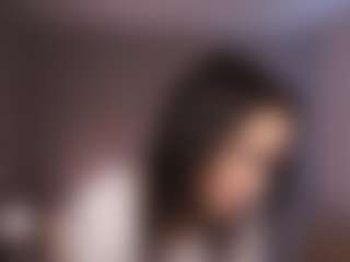 NinaDrama's Live Sex Cam Show