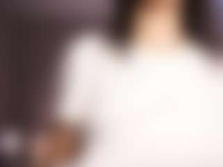 NinaDrama's Live Sex Cam Show