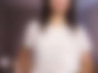 NinaDrama's Live Sex Cam Show