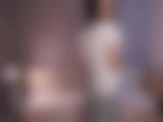 NinaDrama's Live Sex Cam Show
