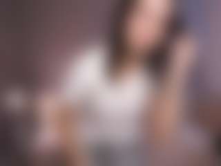 NinaDrama's Live Sex Cam Show