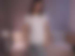NinaDrama's Live Sex Cam Show