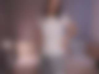 NinaDrama's Live Sex Cam Show