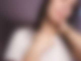 NinaDrama's Live Sex Cam Show