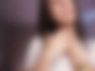 NinaDrama's Live Sex Cam Show