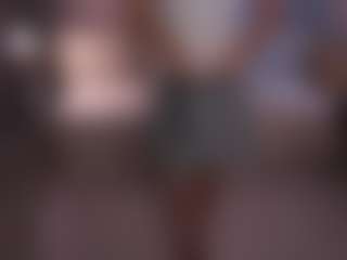 Live cam show with NinaDrama - Lovense Teen (18+) on https://playwithruby.com