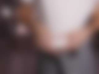 Live cam show with NinaDrama - Lovense on Camiplay Live