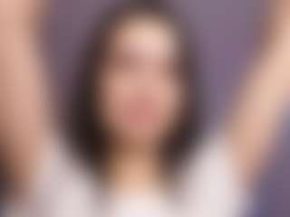 NinaDrama's Live Sex Cam Show