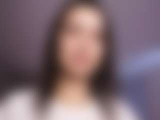 NinaDrama's Live Sex Cam Show