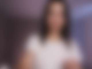 NinaDrama's Live Sex Cam Show