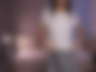 NinaDrama's Live Sex Cam Show