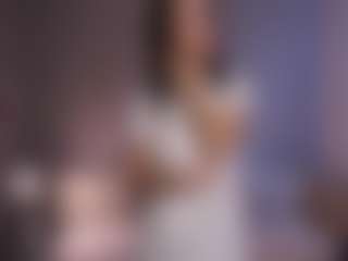 NinaDrama's Live Sex Cam Show