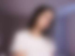NinaDrama's Live Sex Cam Show