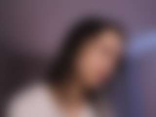 NinaDrama's Live Sex Cam Show