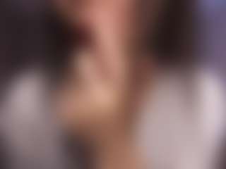 NinaDrama's Live Sex Cam Show