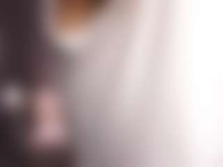 NinaDrama's Live Sex Cam Show