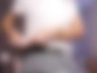 Live cam show with NinaDrama - BBW Young Adult on CSO-WL