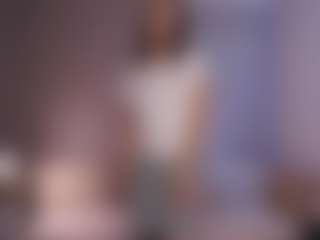 NinaDrama's Live Sex Cam Show