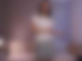 NinaDrama's Live Sex Cam Show