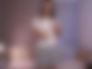 NinaDrama's Live Sex Cam Show