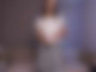 NinaDrama's Live Sex Cam Show