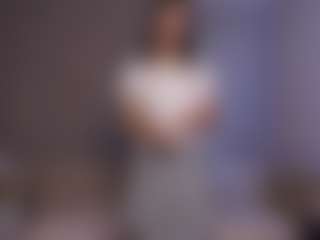 NinaDrama's Live Sex Cam Show