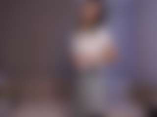 Show live cam dengan NinaDrama - HD Brown Hair di Camsoda