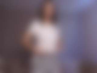 Show de cam sexual en vivo de NinaDrama