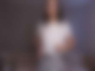 Live cam show with NinaDrama - New Brown Eyes on fapnchat
