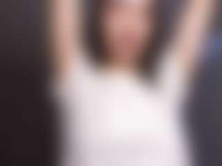 NinaDrama's Live Sex Cam Show