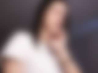 NinaDrama's Live Sex Cam Show