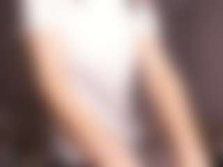 NinaDrama's Live Sex Cam Show