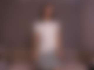 NinaDrama's Live Sex Cam Show