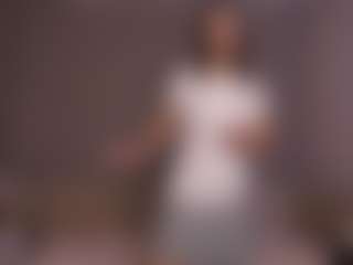 Live cam show with NinaDrama - Control on WildCum