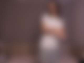 NinaDrama's Live Sex Cam Show