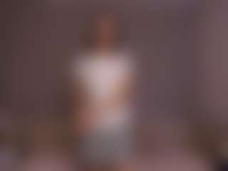NinaDrama's Live Sex Cam Show