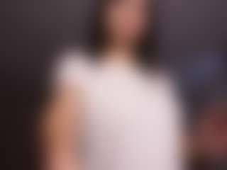 NinaDrama's Live Sex Cam Show