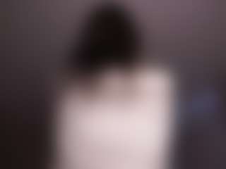 NinaDrama's Live Sex Cam Show