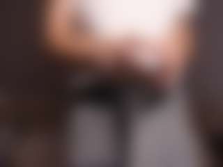 NinaDrama's Live Sex Cam Show