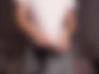 NinaDrama's Live Sex Cam Show