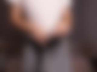NinaDrama's Live Sex Cam Show